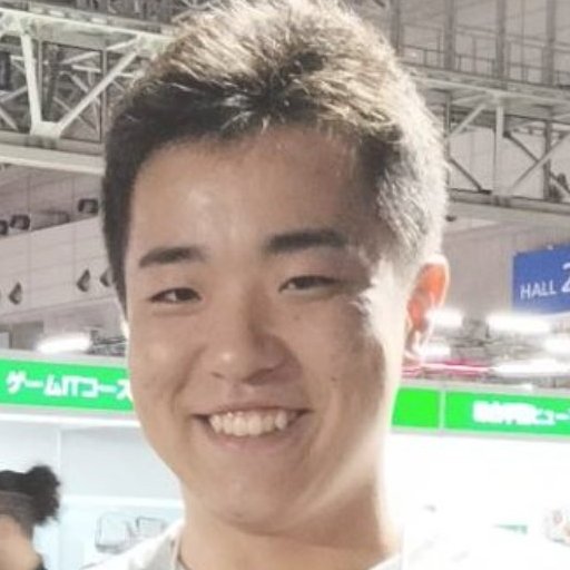 古市太郎のプロフィール画像