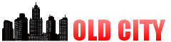 OLD CITY